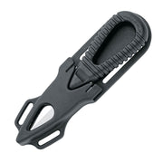 Cressi Microsub Knife
