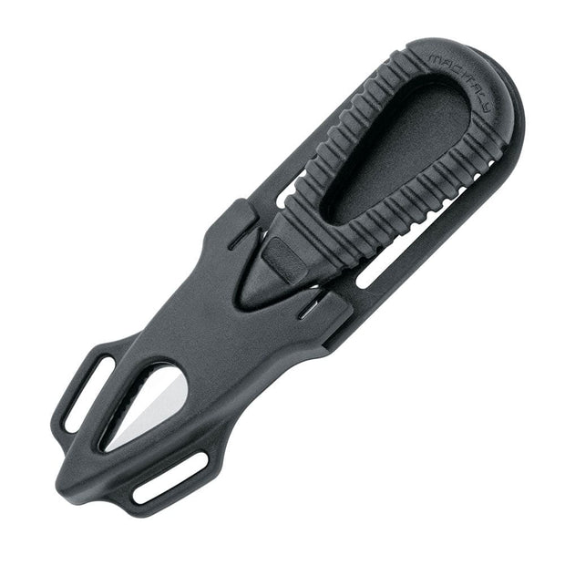 Cressi Microsub Knife