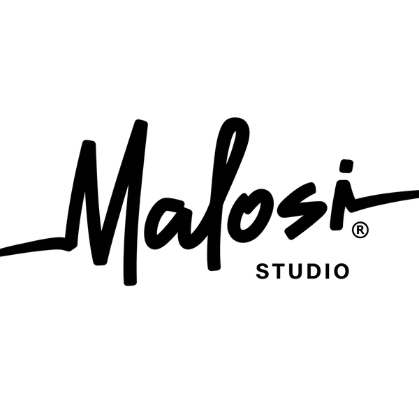 Malosi