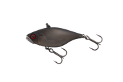 Jackall TN38 Silent Vibe