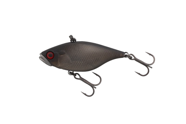 Jackall TN38 Silent Vibe