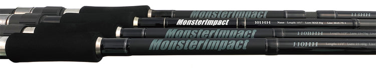 monsterimpact-a-1_750x.jpg?v=