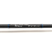 Scott Wave Fly Rod