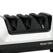 Chef Choice CC1520 Angle Select Electric Knife Sharpener