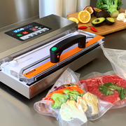 Pac Food Semi Commercial Vac Sealer VS603