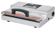 Pac Food Semi Commercial Vac Sealer VS603