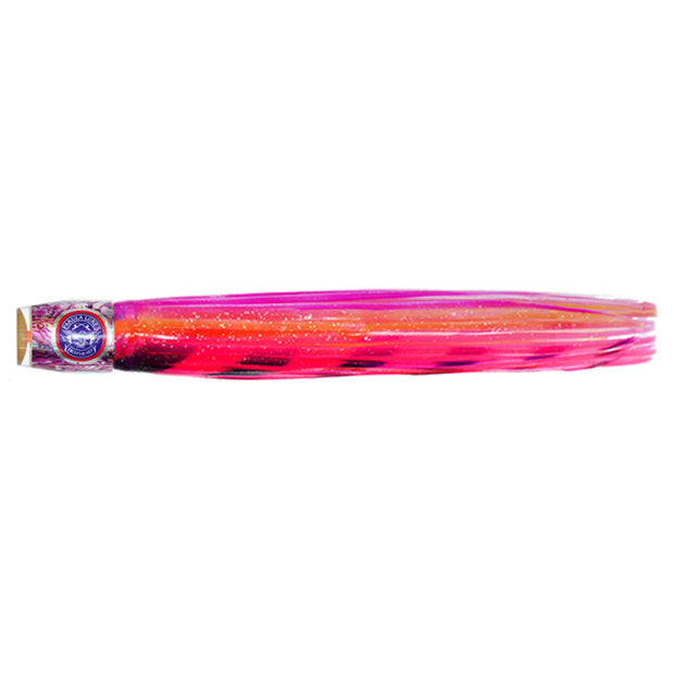 Pakula Paua Medium Sprocket