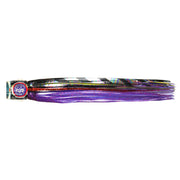 Pakula Paua Mouse