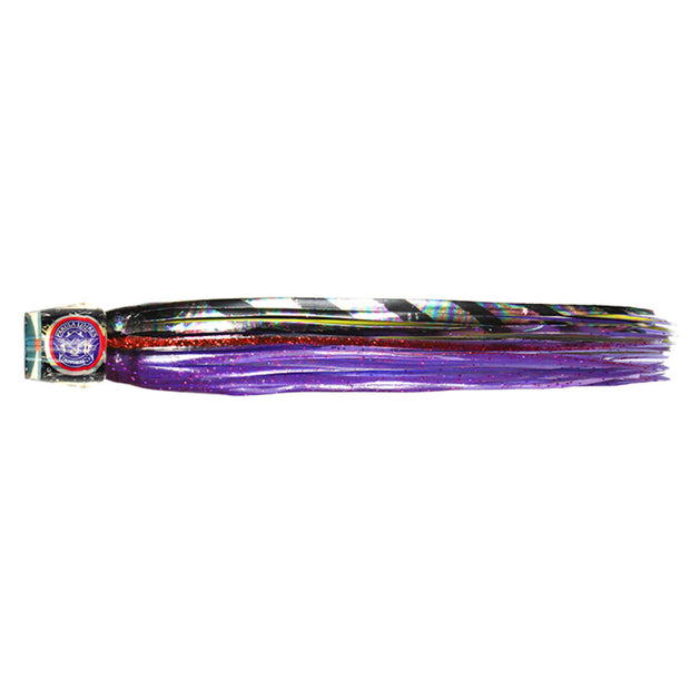 Pakula Paua Mouse