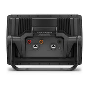 Garmin EchoMAP Ultra 2 125sv, GN+ w/GT56
