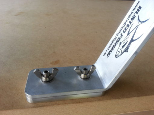 Bees Knees Base Plate