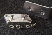 Bees Knees Base Plate