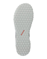Simms Pursuit Wet Wading Shoe Steel