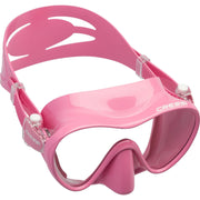 Cressi F1 Mask Small