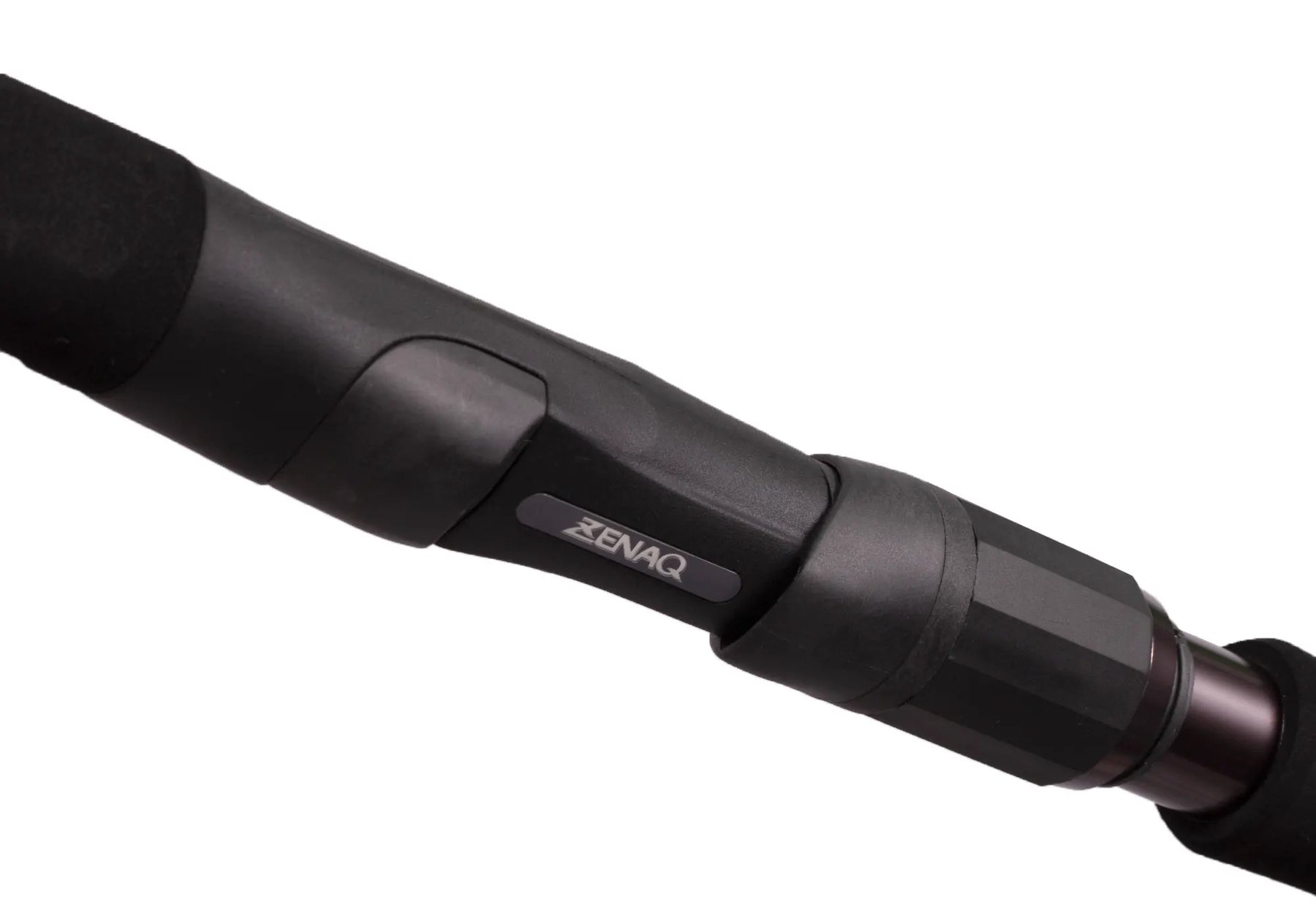 Zenaq Defi Muthos Accura Type R – TackleWest Zenaq Defi Muthos Accura Type R – TackleWest