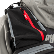 Rapala Countdown Sling Bag