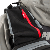 Rapala Countdown Sling Bag
