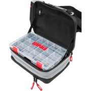 Rapala Countdown Sling Bag Pro