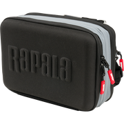 Rapala Countdown Sling Bag Pro