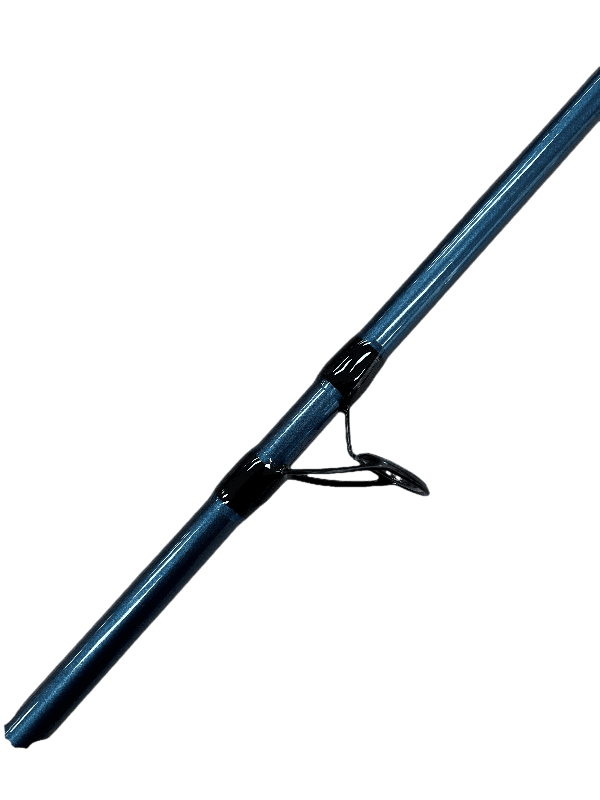 Big Catch Fishing Tackle - Assassin Sabre Surf Spin Rod Long Butt