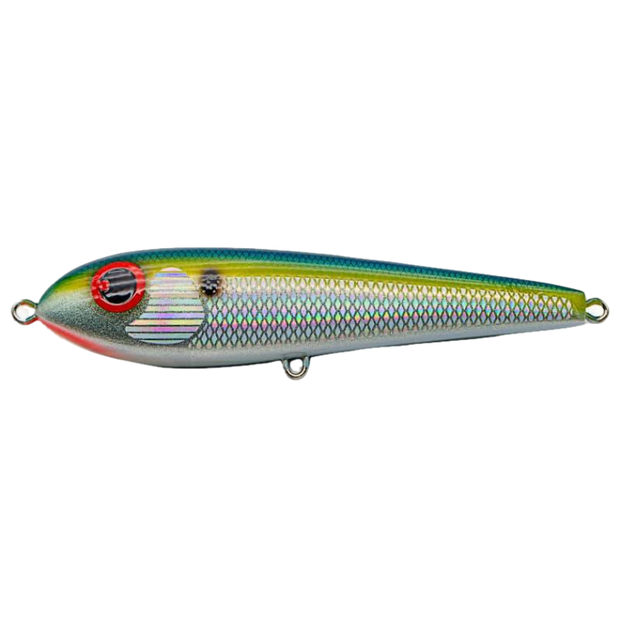 FCL Labo TBO 155S