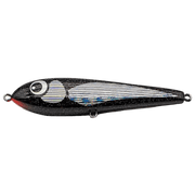 FCL Labo TBO 155S