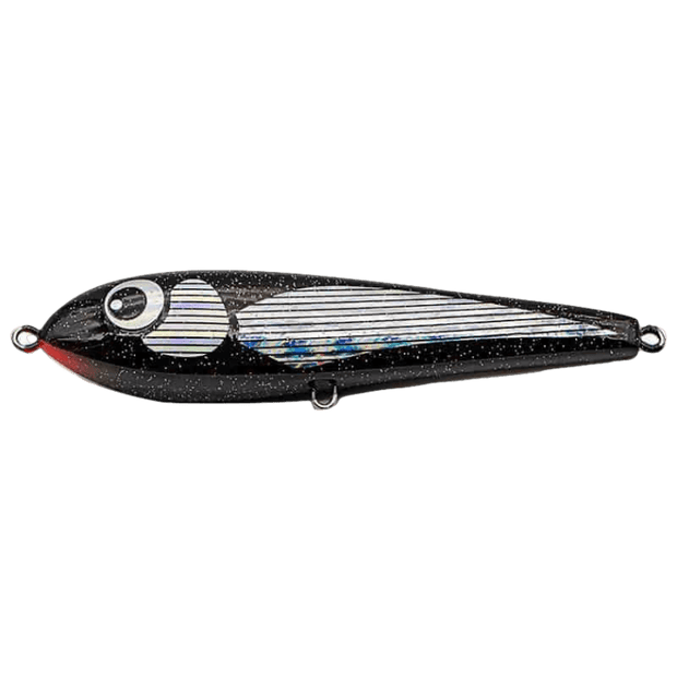FCL Labo TBO 155S