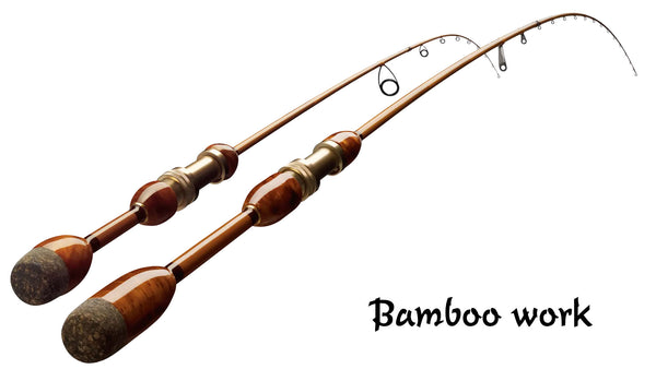 rod_main_2022_bw_7a2a755c-44a8