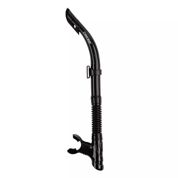 Cressi Tropical Snorkel