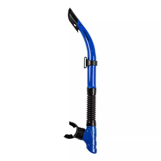 Cressi Tropical Snorkel