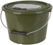 iCatch Live Bait Bucket