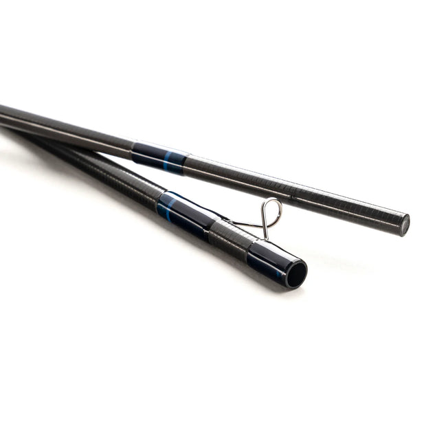 Scott Wave Fly Rod
