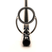 Scott Wave Fly Rod