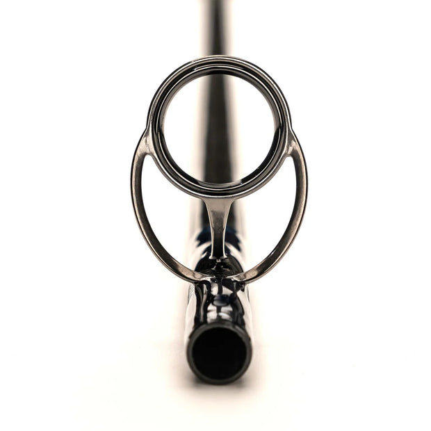 Scott Wave Fly Rod