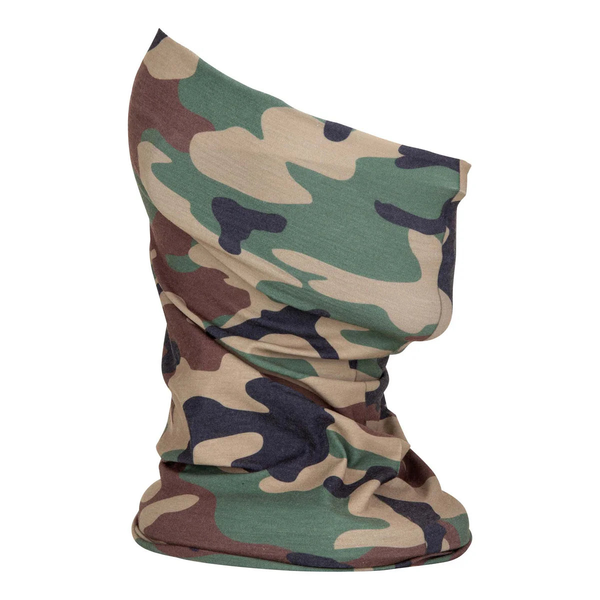 Amazon.co.jp: Simms UPF 50+ SunGaiter - 高度な保護ネック