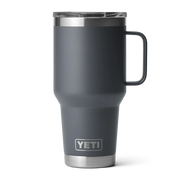 Yeti Rambler 30oz Travel Mug