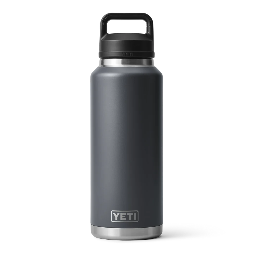 【新品未使用】YETI rambler 46oz BOTTLE 迷彩 Yeti-46oz-Chug-Seafoam.png