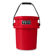 Yeti Loadout Bucket