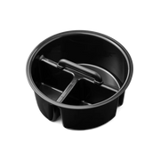 Yeti LoadOut Bucket Caddy