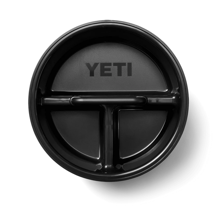 Yeti LoadOut Bucket Caddy