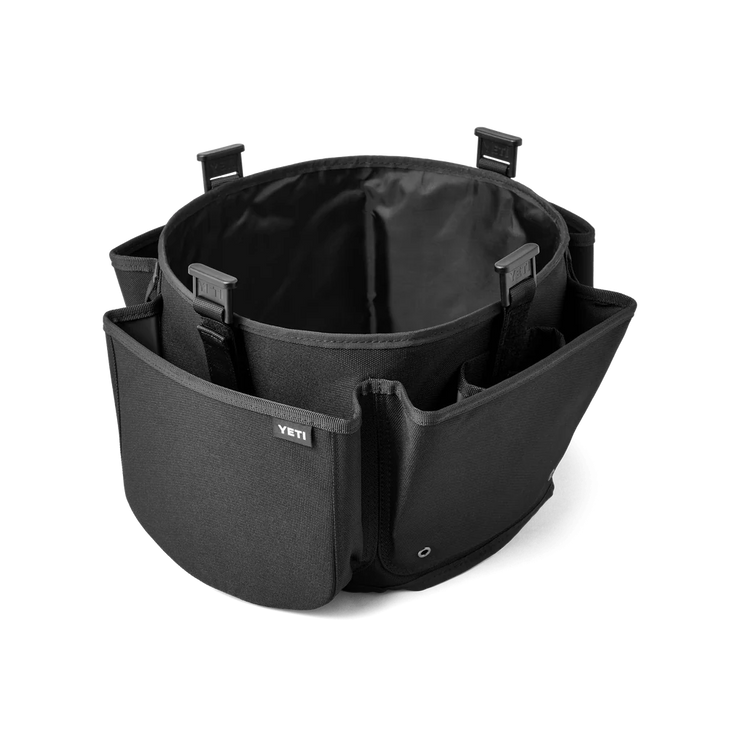 Yeti LoadOut Bucket Utility Gear Belt