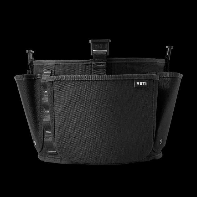 Yeti LoadOut Bucket Utility Gear Belt – TackleWest