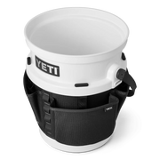 Yeti LoadOut Bucket Utility Gear Belt