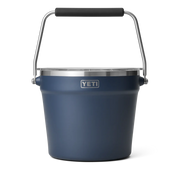 Yeti Rambler Beverage Bucket