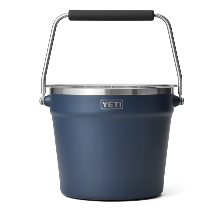 Yeti Rambler Beverage Bucket