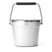 Yeti Rambler Beverage Bucket