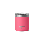 Yeti Rambler 10oz Lowball 2.0