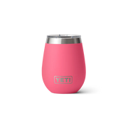 Yeti Rambler 10oz Wine Tumbler