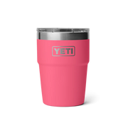 Yeti Rambler Stackable Cup 16oz