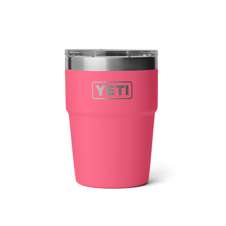 Yeti Rambler Stackable Cup 16oz